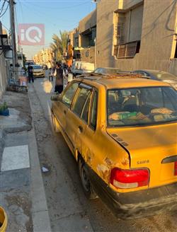 سايبا 131